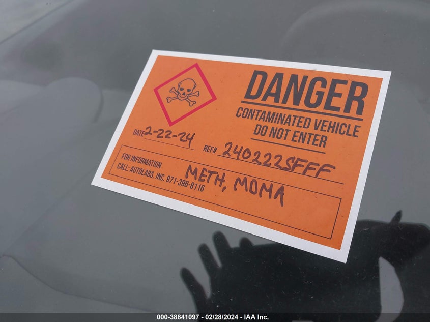 2018 FORD FIESTA SE - 3FADP4EJ3JM114360