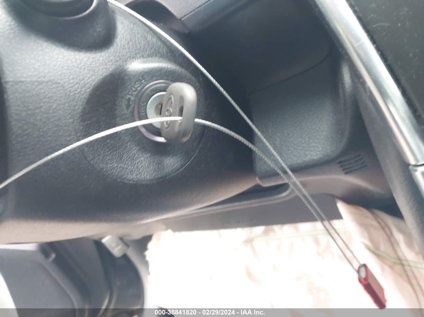 2015 TOYOTA CAMRY LE/XLE/SE/XSE - 4T1BF1FK1FU496025