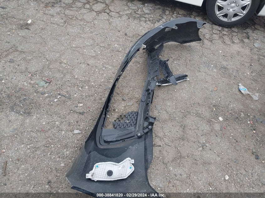 2015 TOYOTA CAMRY LE/XLE/SE/XSE - 4T1BF1FK1FU496025