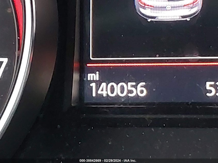 2017 VOLKSWAGEN GOLF GTI AUTOBAHN 4-DOOR/S 4-DOOR/SE 4-DOOR/SPORT 4-DOOR - 3VW4T7AU7HM011084