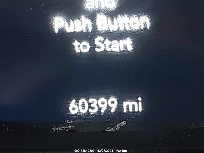 2019 JEEP WRANGLER UNLIMITED SAHARA 4X4 - 1C4HJXEN5KW634434