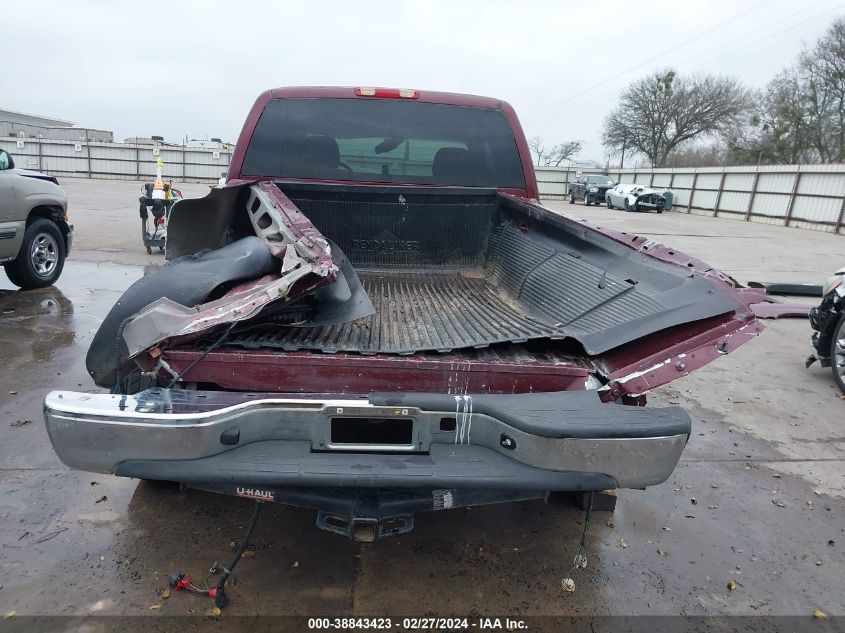 2003 Chevrolet Silverado 1500 Ls VIN: 1GCEC19VX3Z247642 Lot: 38843423