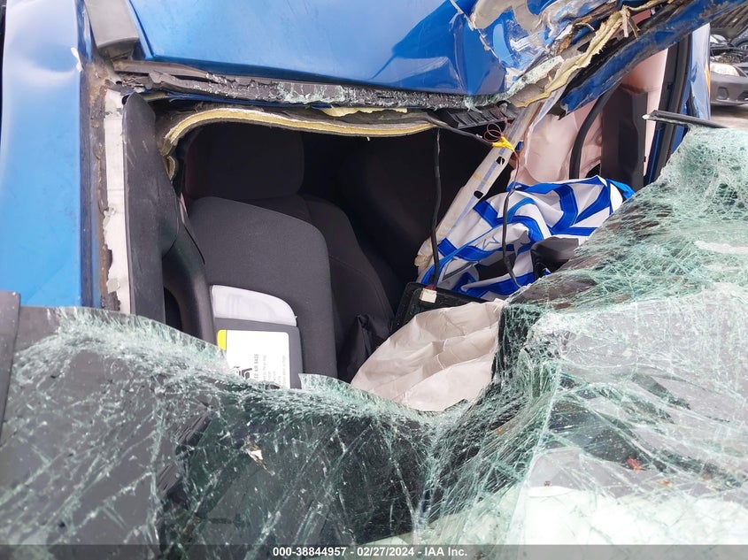 2017 TOYOTA TACOMA DBL CAB/SR5/TRD SPORT/OR - 5TFAZ5CN9HX027294