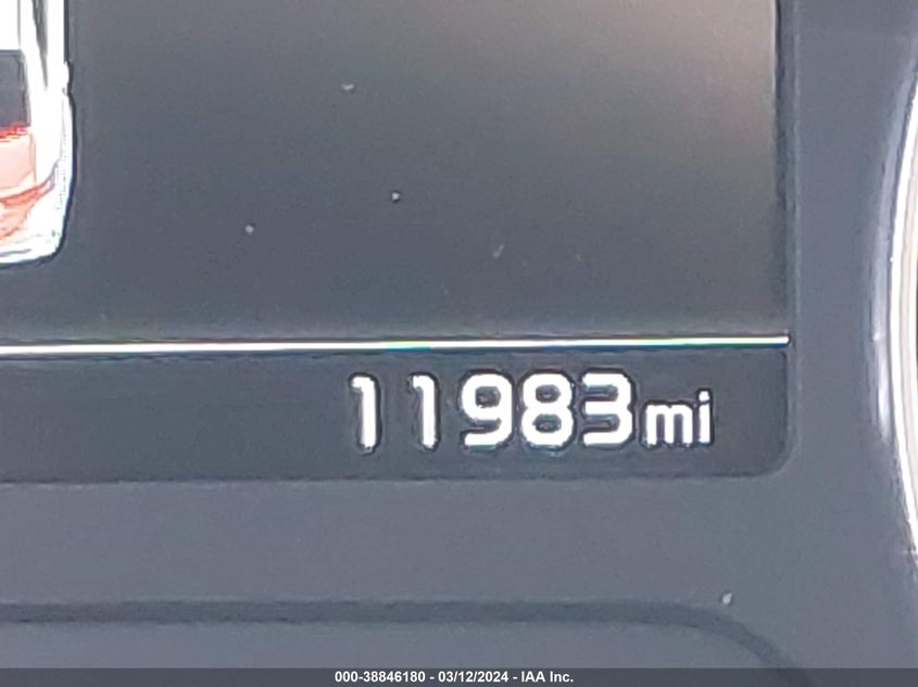 2023 KIA FORTE LXS - 3KPF24AD8PE648779