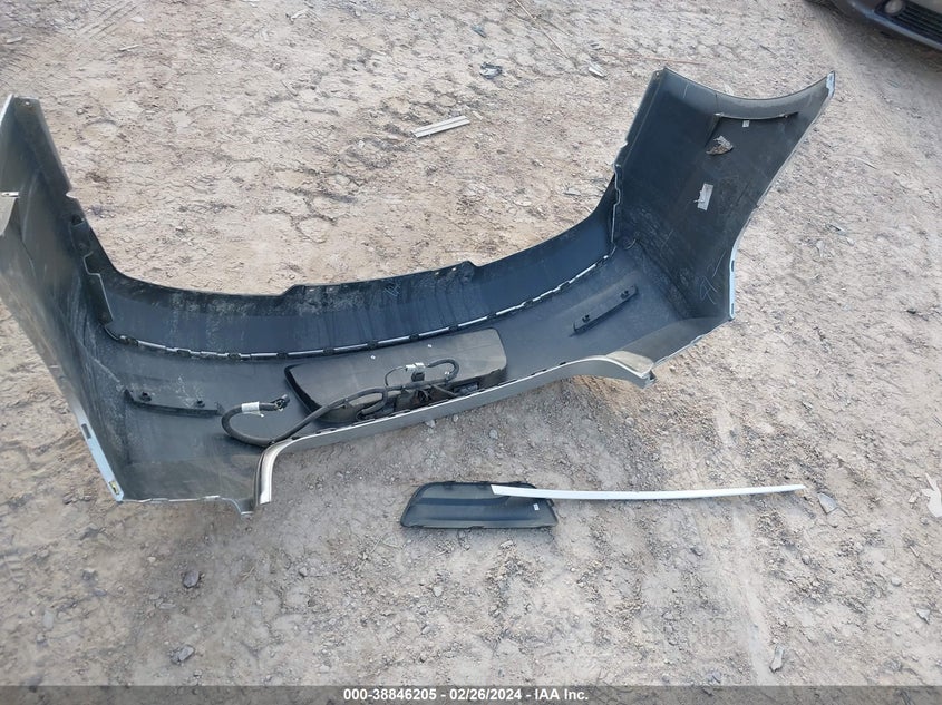 2015 CHEVROLET MALIBU 1LT - 1G11C5SL6FF296611