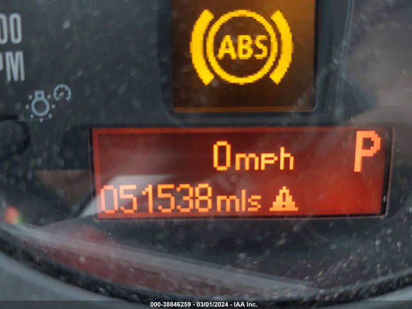 2016 MINI COUNTRYMAN COOPER S - WMWZC3C55GWT07126