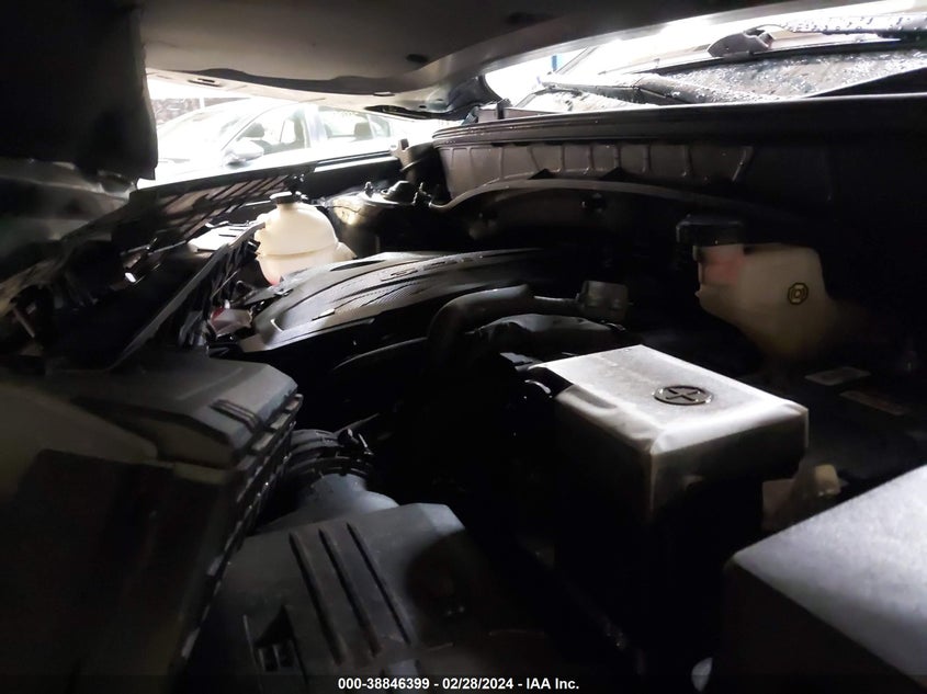 2022 HYUNDAI SANTA CRUZ SEL - 5NTJBDAE8NH013607