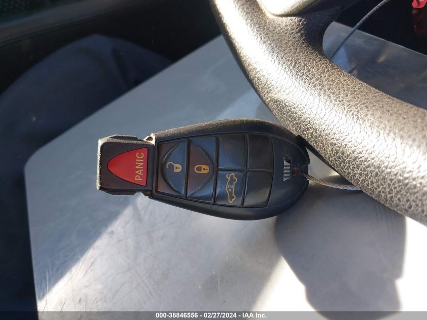 1C3CDFBB7GD728103 2016 Dodge Dart Sxt