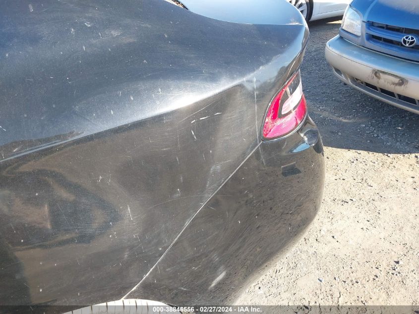 1C3CDFBB7GD728103 2016 Dodge Dart Sxt