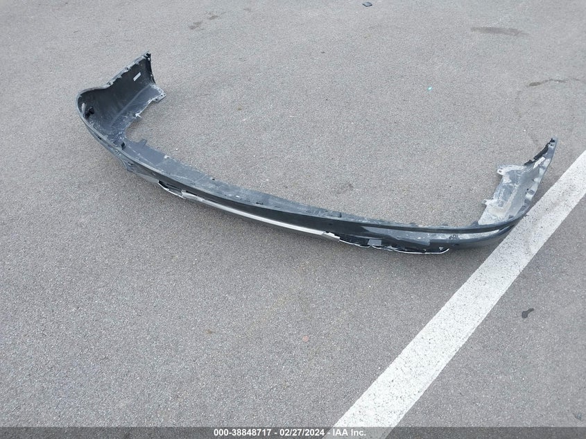 2024 KIA CARNIVAL MPV SX - KNDNE5H39R6352197