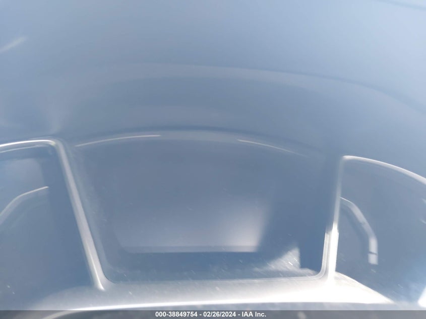 2017 HONDA CIVIC EX-L 19XFC1F75HE206607