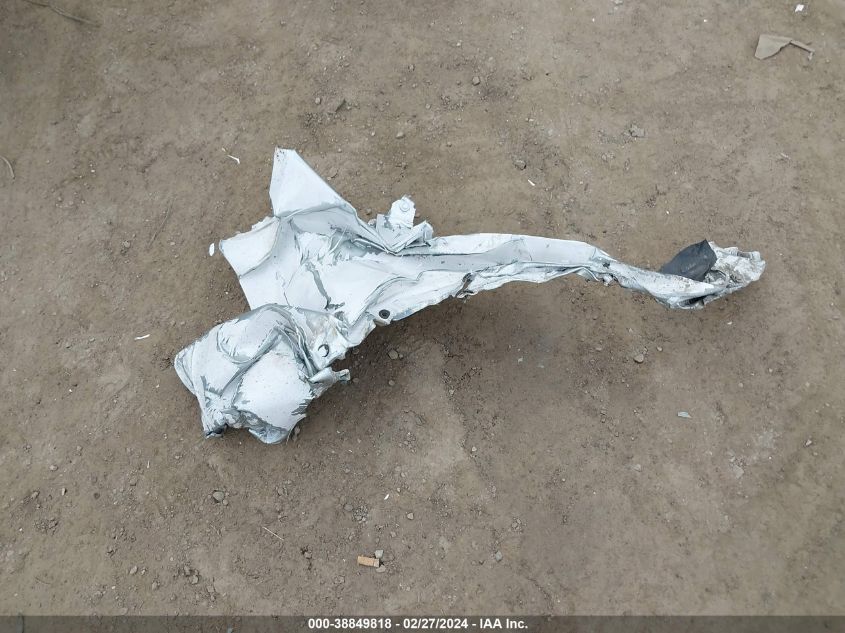 2019 Chevrolet Trax Lt VIN: 3GNCJLSB0KL133252 Lot: 38849818