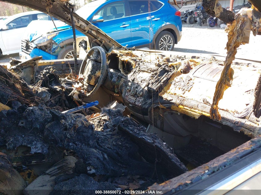 2007 Hyundai Veracruz Gls/Limited/Se VIN: KM8NU73C17U007420 Lot: 38850072