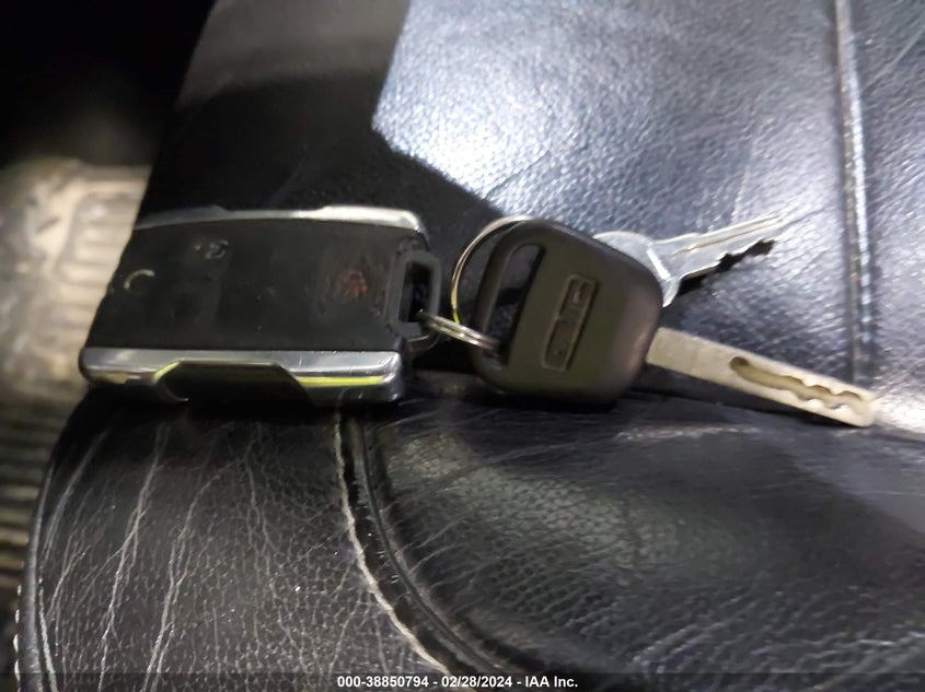 2014 GMC SIERRA 1500 SLT - 1GTV2VEC8EZ326390