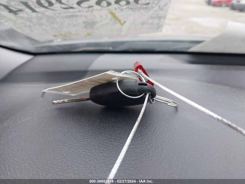 2014 TOYOTA CAMRY L/SE/LE/XLE - 4T1BF1FKXEU343139