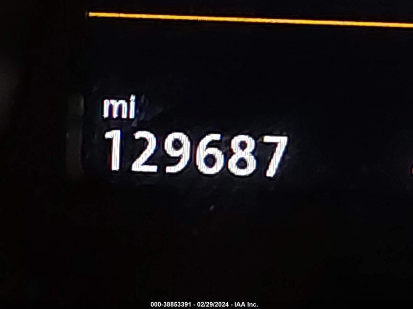 2016 VOLKSWAGEN JETTA HYBRID SEL PREMIUM - 3VW637AJ6GM400537