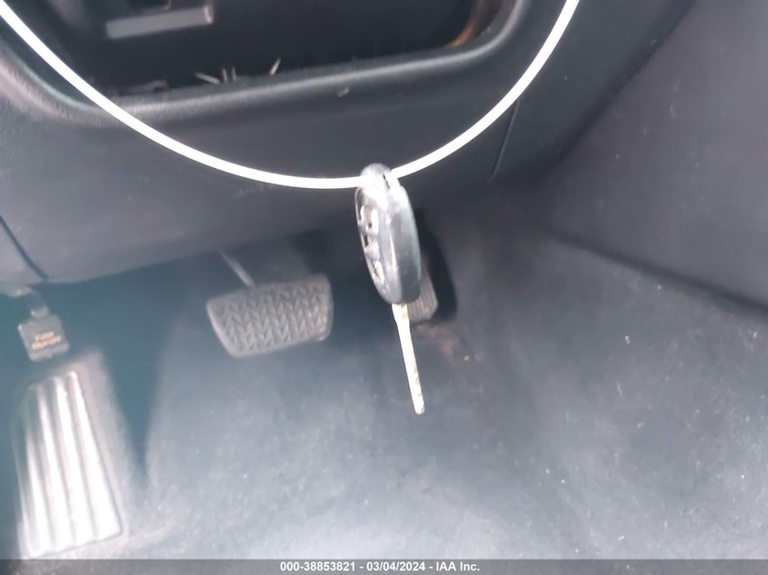 2015 TOYOTA CAMRY LE/XLE/SE/XSE - 4T1BF1FK3FU476309