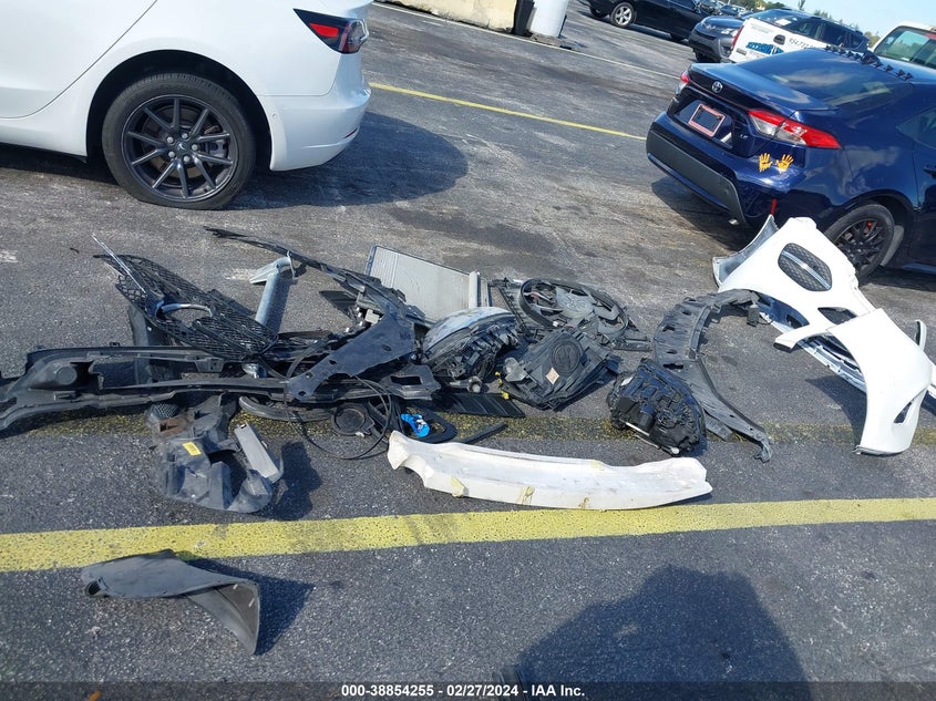 2018 MERCEDES-BENZ GLE 350 350 - 4JGDA5JBXJB043385