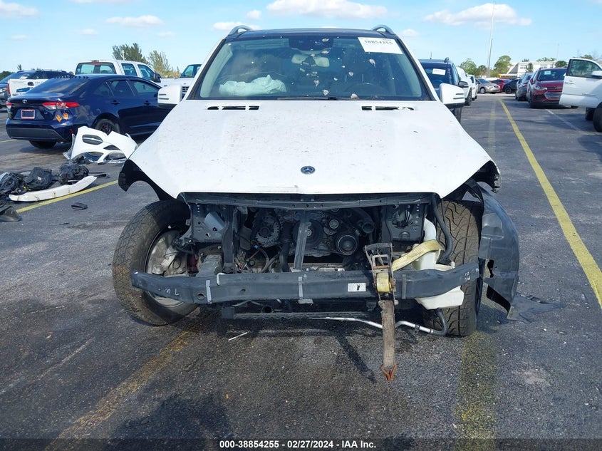 2018 MERCEDES-BENZ GLE 350 350 - 4JGDA5JBXJB043385