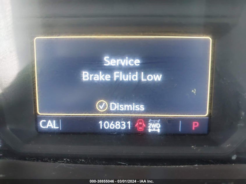 2020 GMC SIERRA 1500 4WD  SHORT BOX SLT - 3GTU9DED4LG105876