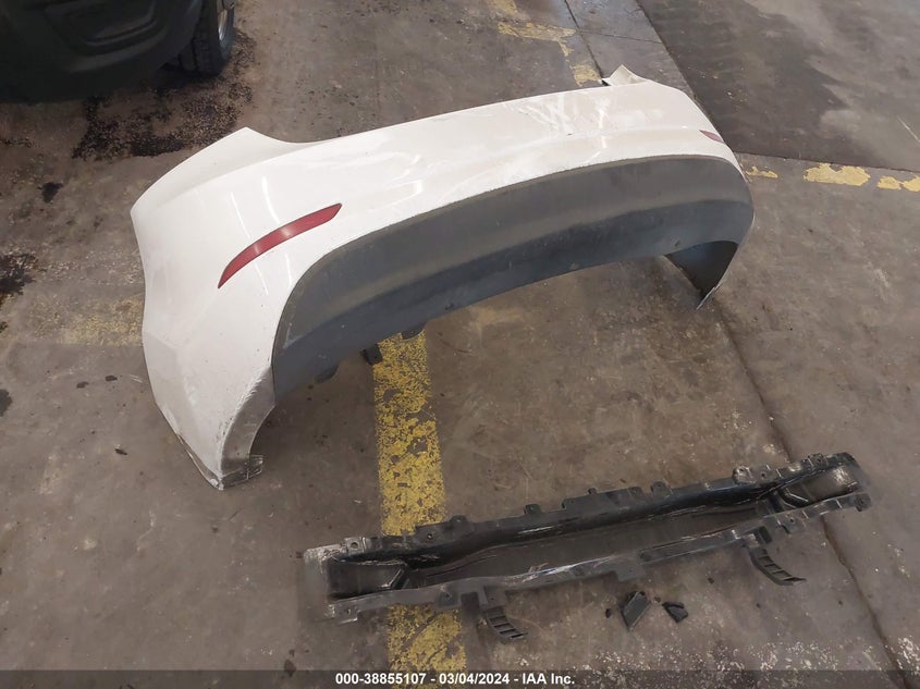 2014 HYUNDAI ELANTRA LIMITED - 5NPDH4AE5EH465959