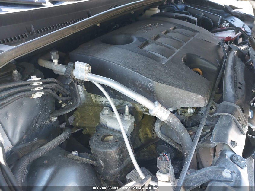 2016 TOYOTA COROLLA S PLUS - 2T1BURHE4GC499046