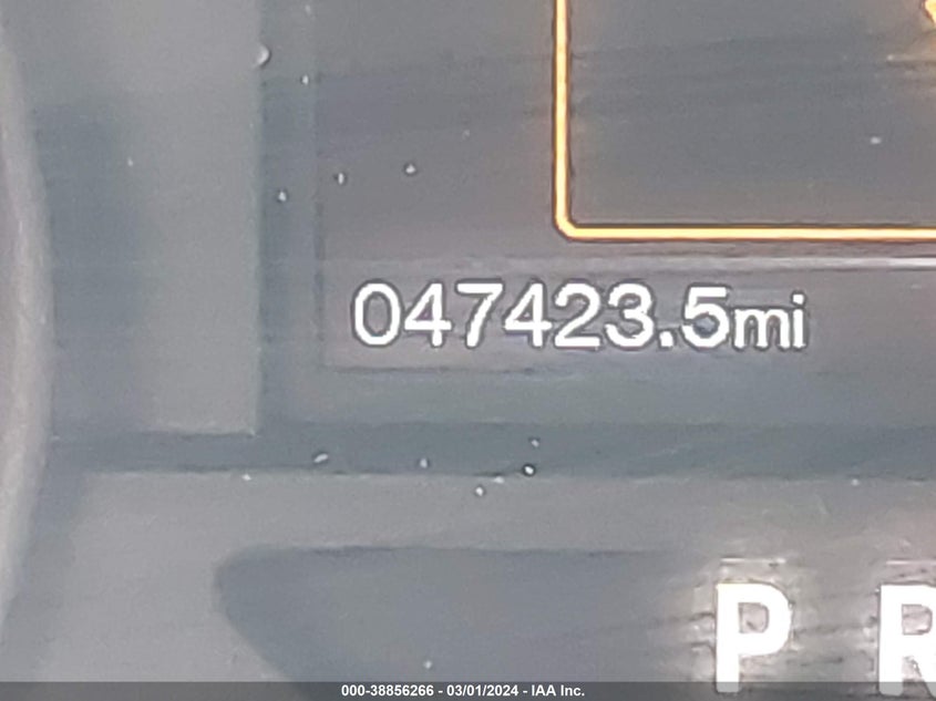 2018 FORD F-150 XL - 1FTMF1E53JFA46852