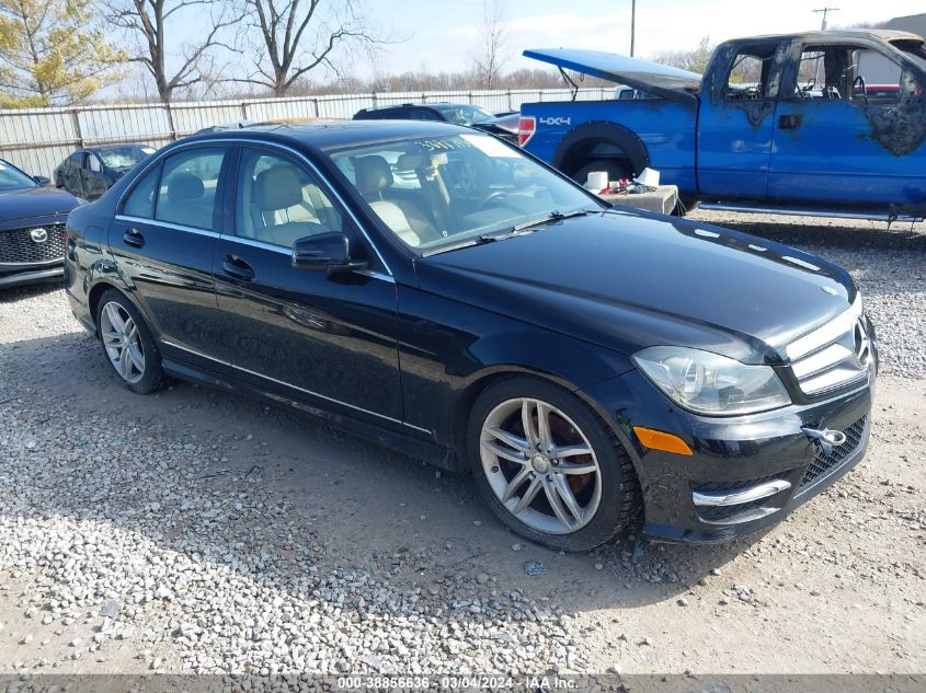 2003 Chrysler Sebring Lxi VIN: 1C3EL56R53N513238 Lot: 38856636