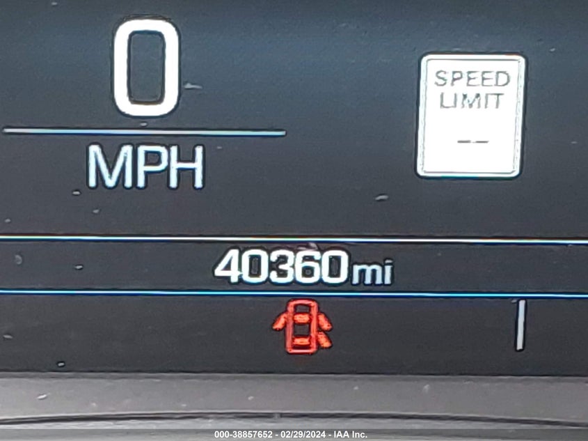 2018 GMC TERRAIN SLE - 3GKALMEV6JL352774