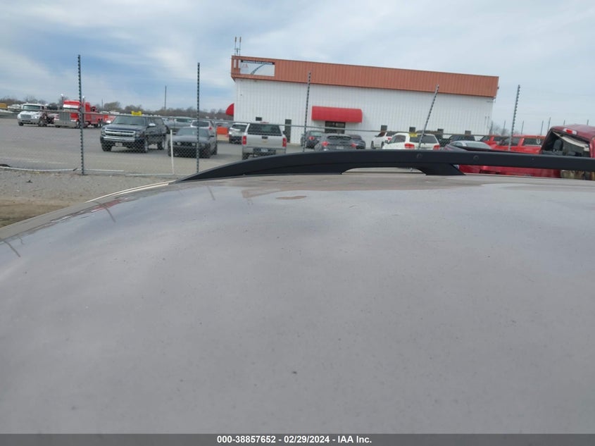 2018 GMC TERRAIN SLE - 3GKALMEV6JL352774