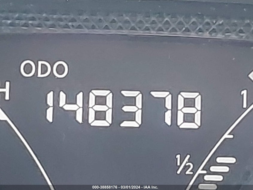 2017 NISSAN VERSA 1.6 SV - 3N1CN7AP2HL852094