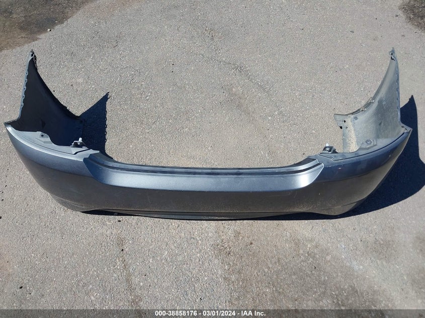 2017 NISSAN VERSA 1.6 SV - 3N1CN7AP2HL852094