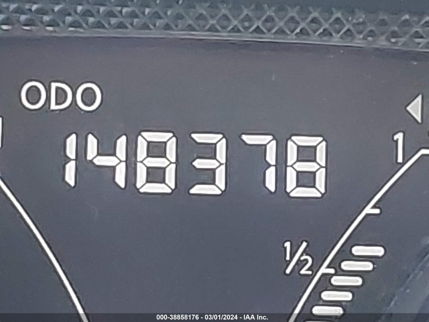 2017 NISSAN VERSA 1.6 SV - 3N1CN7AP2HL852094