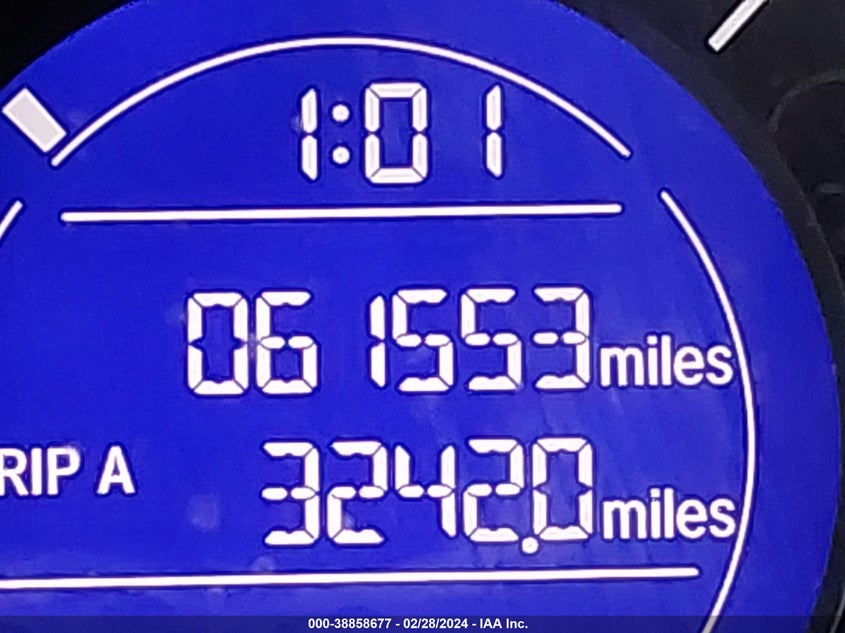 2018 HONDA FIT SPORT - 3HGGK5H6XJM715933