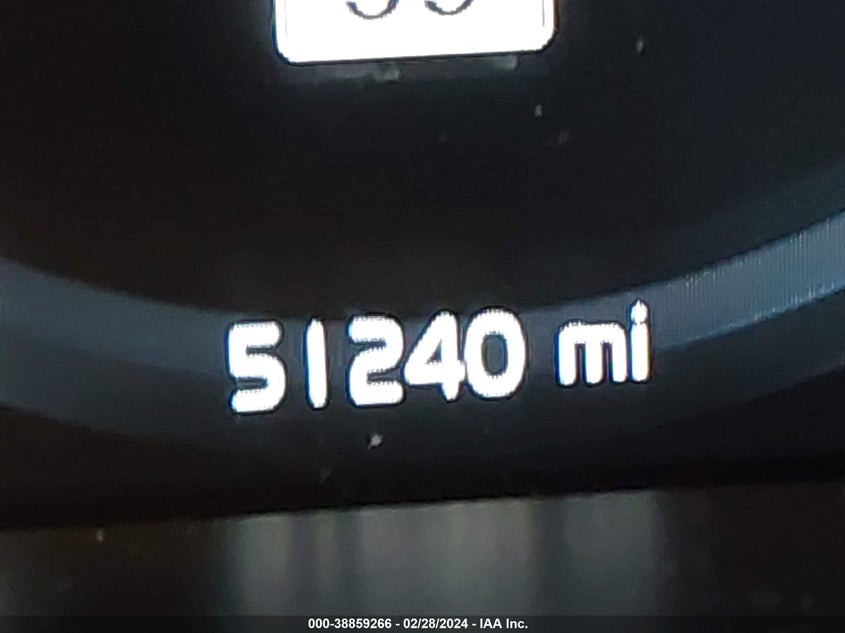 2019 VOLVO XC90 T6 MOMENTUM - YV4A22PK2K1443908