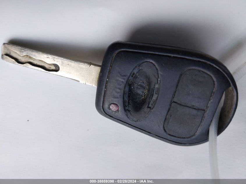 2007 Land Rover Range Rover Hse VIN: SALMF15477A242699 Lot: 38859398