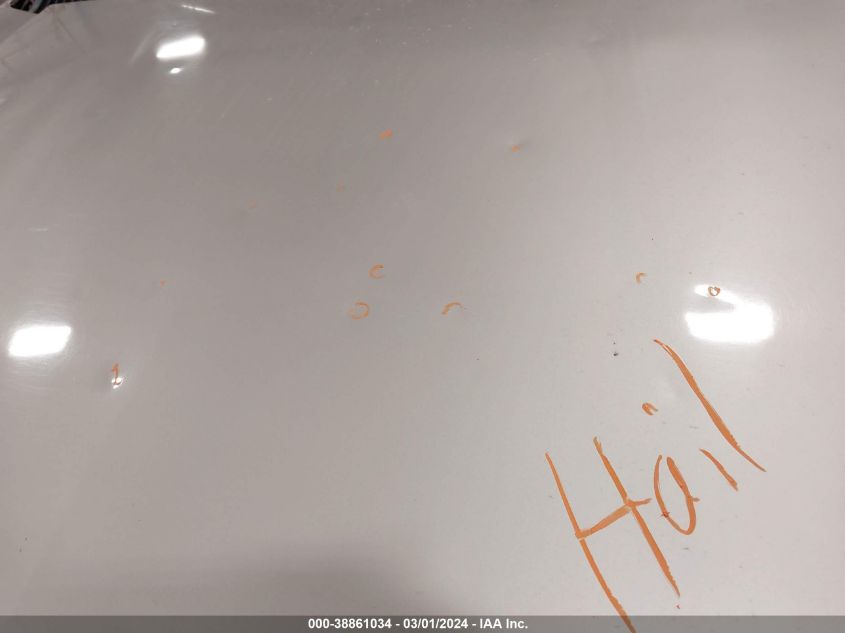 2004 Chevrolet Silverado 1500 Ls VIN: 2GCEC19V741232350 Lot: 38861034