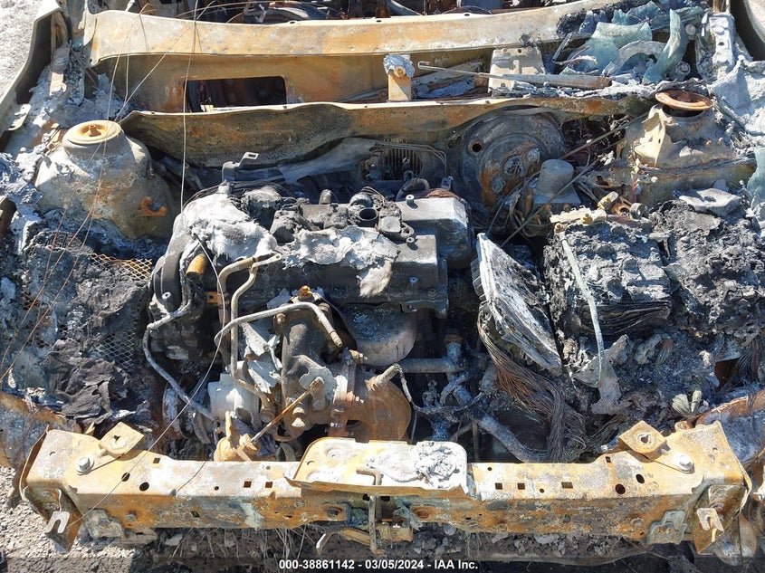 2013 CHEVROLET MALIBU LTZ - 1G11J5SX5DF219654