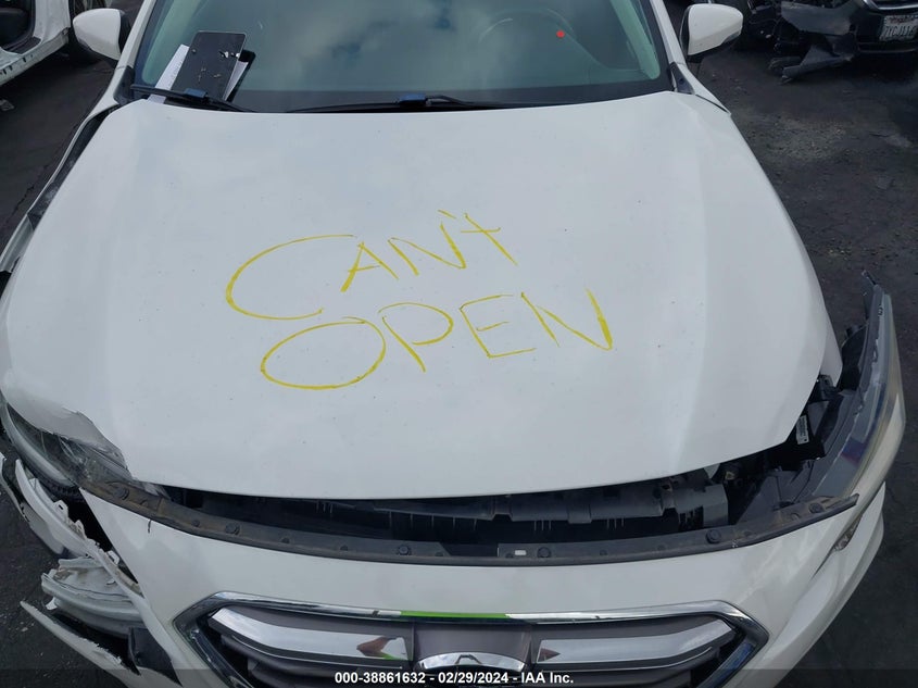 2018 SUBARU OUTBACK TOURING - 4S4BSETC5J3345283