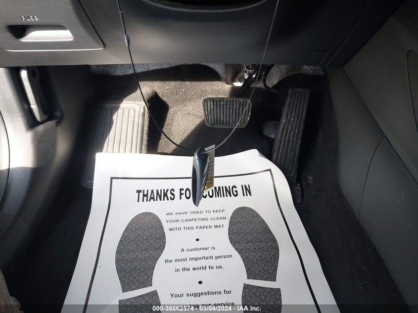 2022 HYUNDAI SANTA CRUZ SEL 5NTJBDAE7NH035209