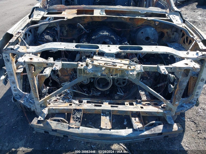 2015 GMC YUKON XL 1500 SLT - 1GKS2HKC0FR618520