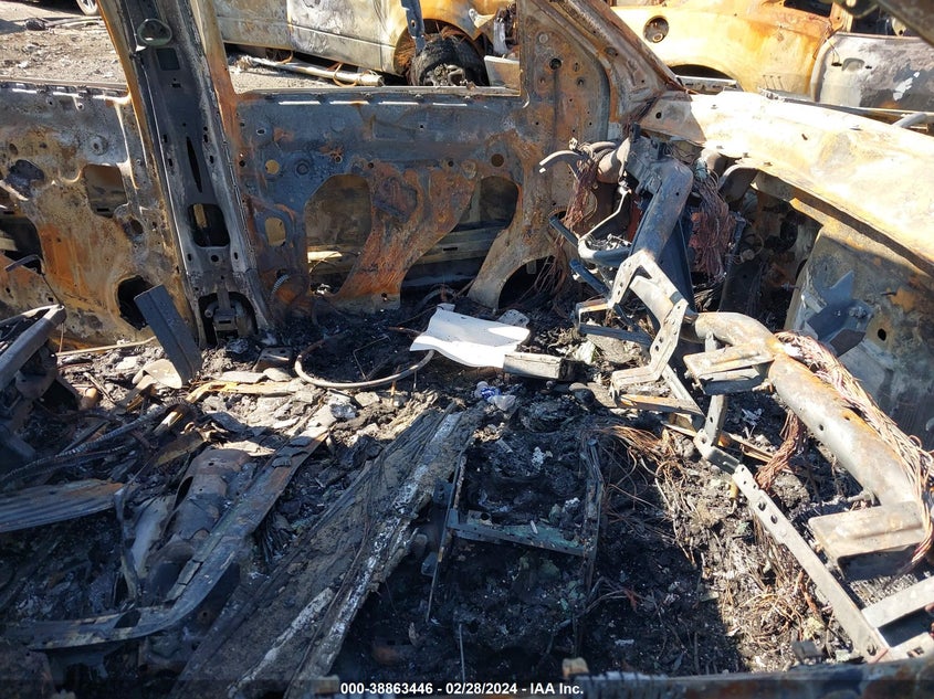 2015 GMC YUKON XL 1500 SLT - 1GKS2HKC0FR618520