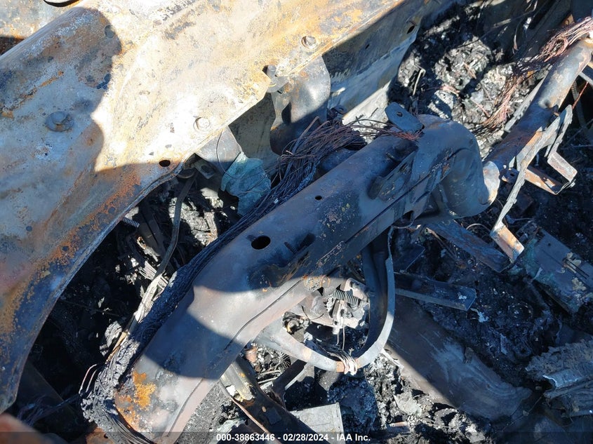 2015 GMC YUKON XL 1500 SLT - 1GKS2HKC0FR618520