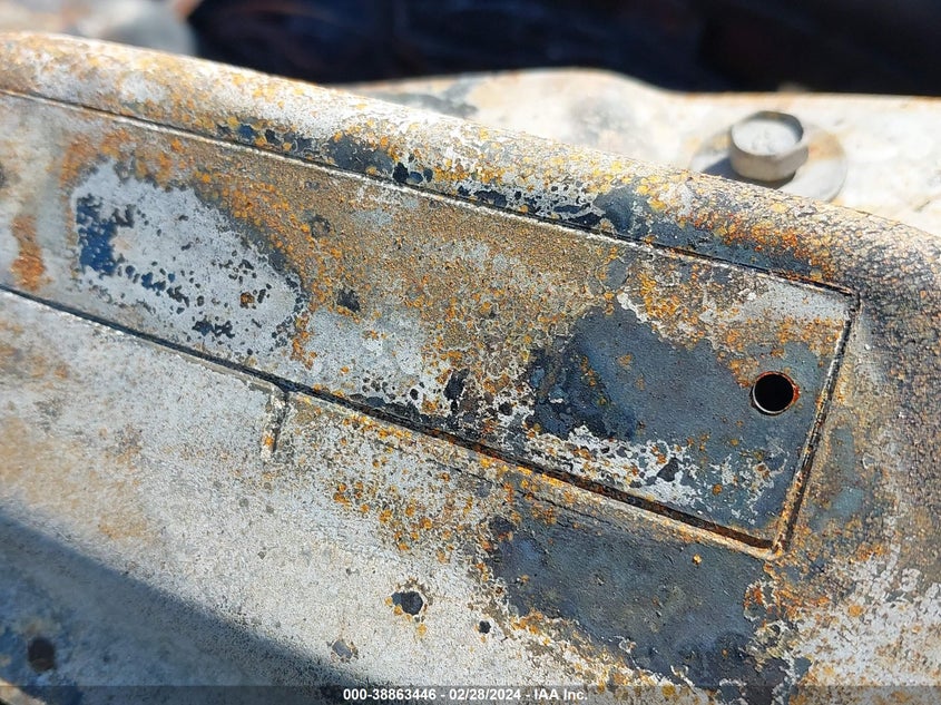 2015 GMC YUKON XL 1500 SLT - 1GKS2HKC0FR618520