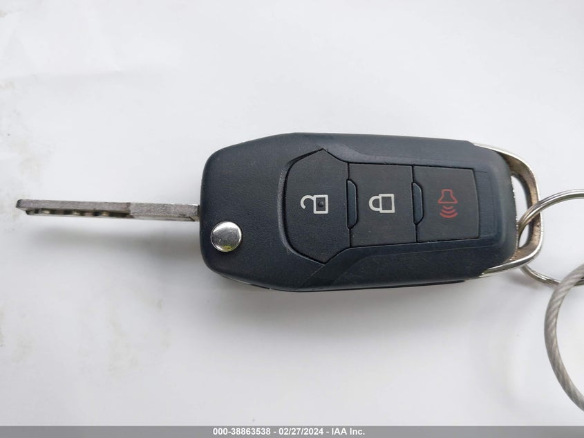 2022 FORD F-250 XLT - 1FT7W2BT8NEF85517