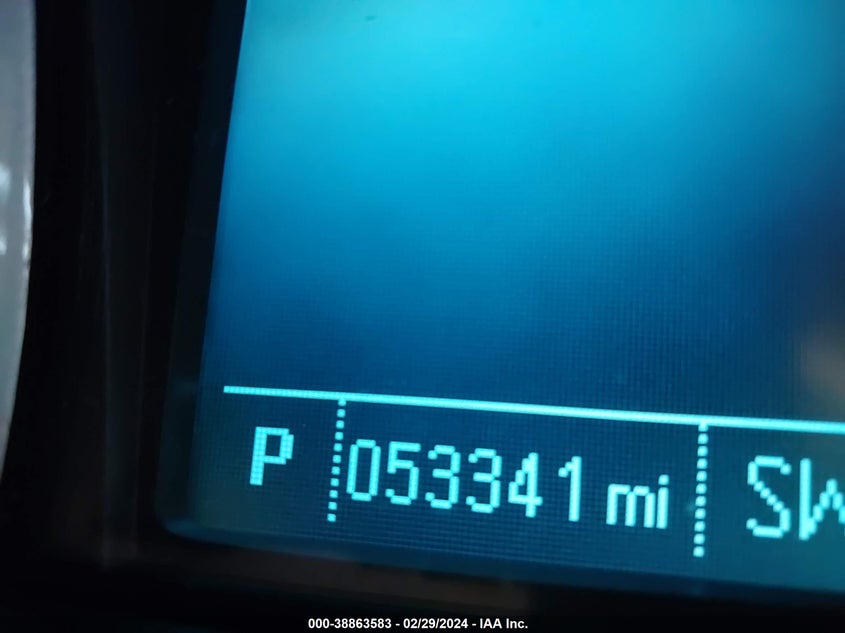 2017 CHEVROLET EQUINOX LT - 2GNFLFEK6H6201913