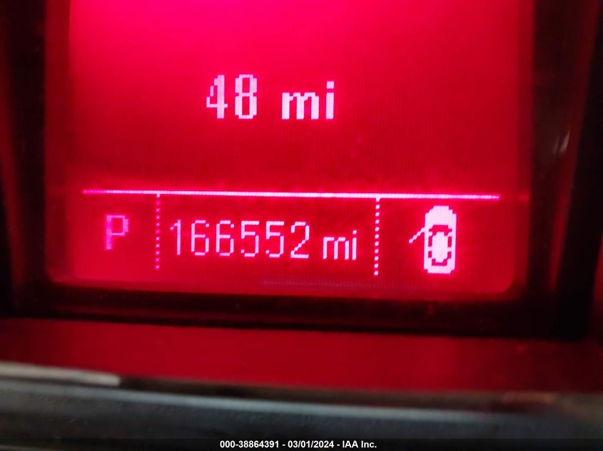 2017 GMC TERRAIN SLE-1 - 2GKFLSEK2H6180497