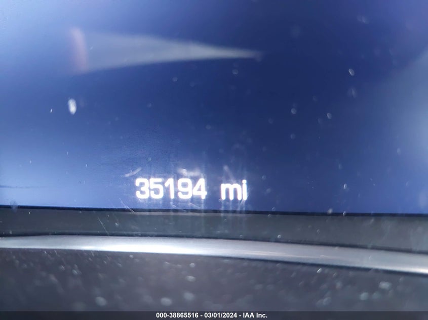 2021 GMC TERRAIN 1.5L I-4 DI, DOHC, V(VIN: 3GKALTEV9ML361788