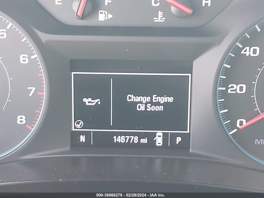 2018 CHEVROLET MALIBU VIN: 1G1ZB5ST0JF177709