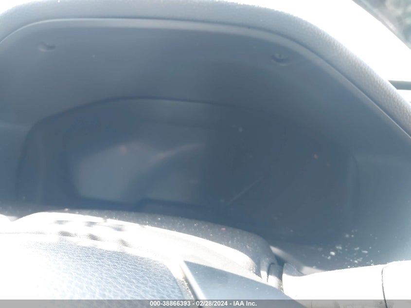 VIN 1HGCV1F34JA099084 2018 HONDA ACCORD SPORT